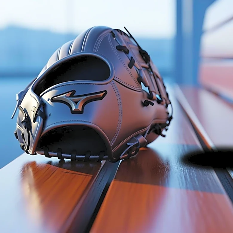 Philadelphia Phillies' Andrew Painter Misses Start Due to Migraine