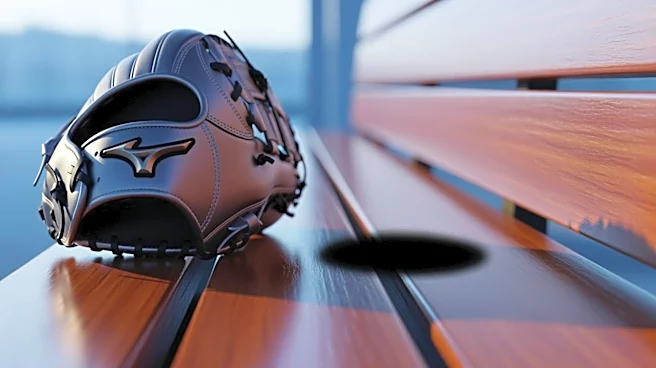 Philadelphia Phillies' Andrew Painter Misses Start Due to Migraine