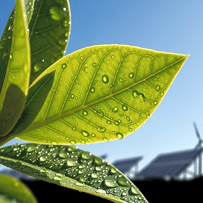 One and One Green Technologies Secures $13 Million Investment for Expansion