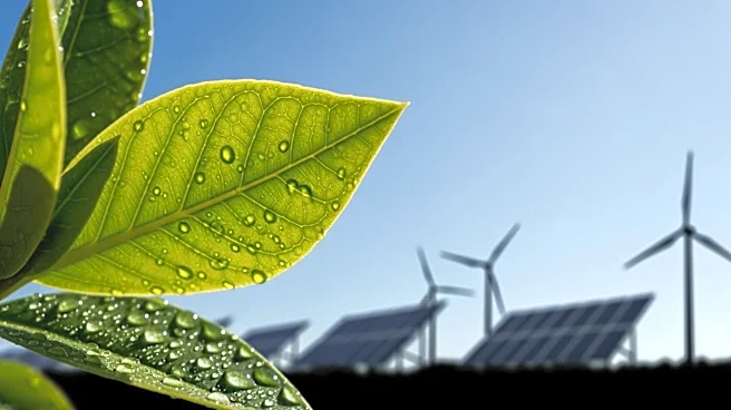 One and One Green Technologies Secures $13 Million Investment for Expansion