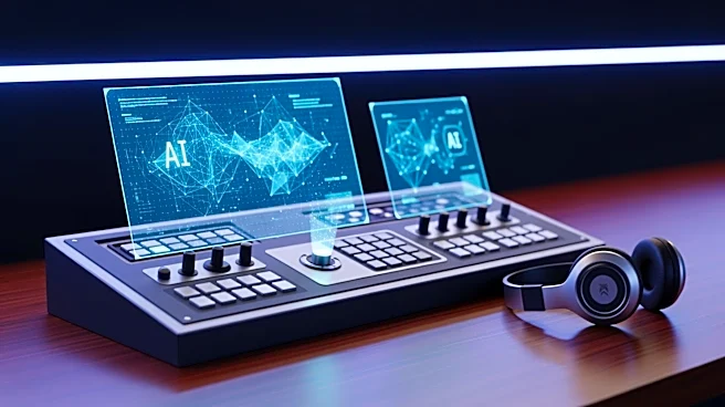 Lisa Kudrow Casts Son as AI Troubleshooter in Final Season of 'The Comeback'