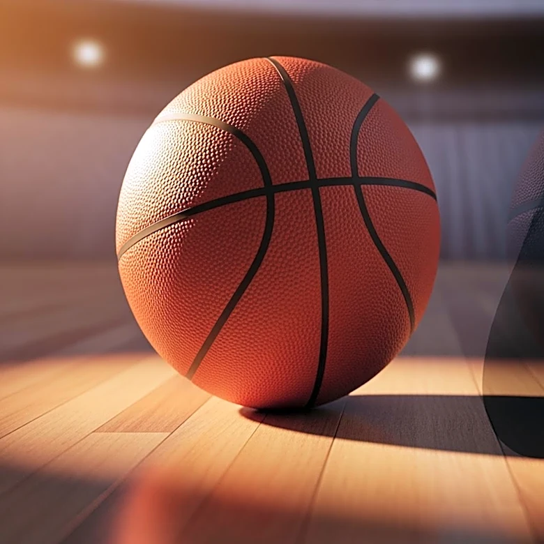 Georgia Bulldogs Center Somto Cyril Transfers to Miami Hurricanes, Impacting College Basketball Dynamics