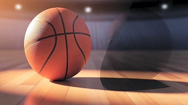 Georgia Bulldogs Center Somto Cyril Transfers to Miami Hurricanes, Impacting College Basketball Dynamics