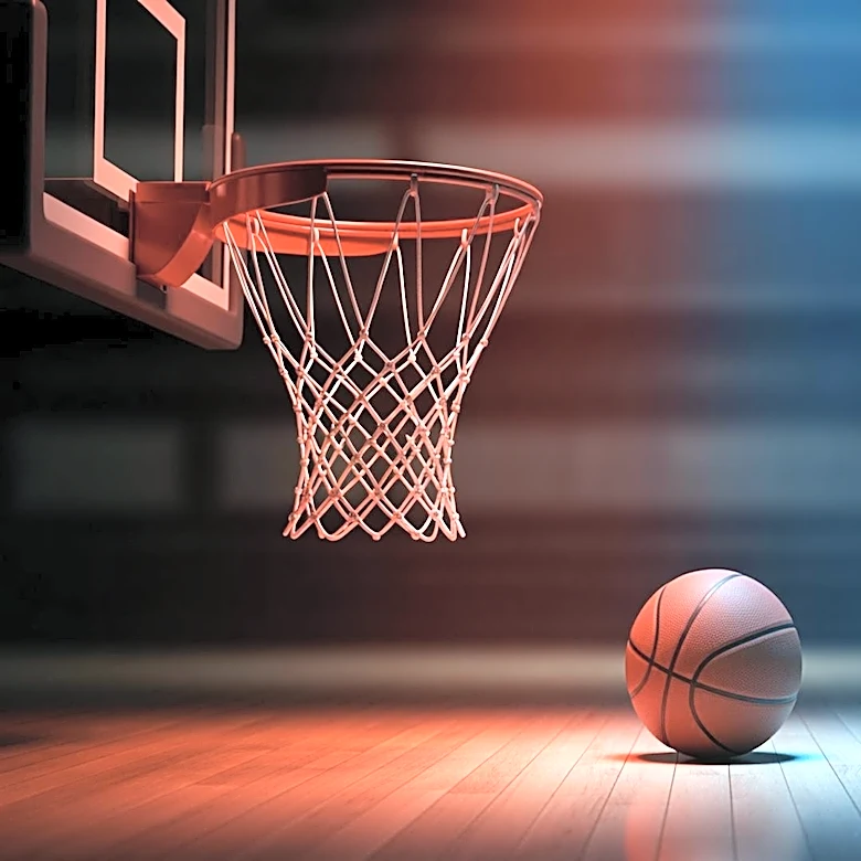 Kansas Jayhawks Face Losing Top Recruit Tyran Stokes to Kentucky