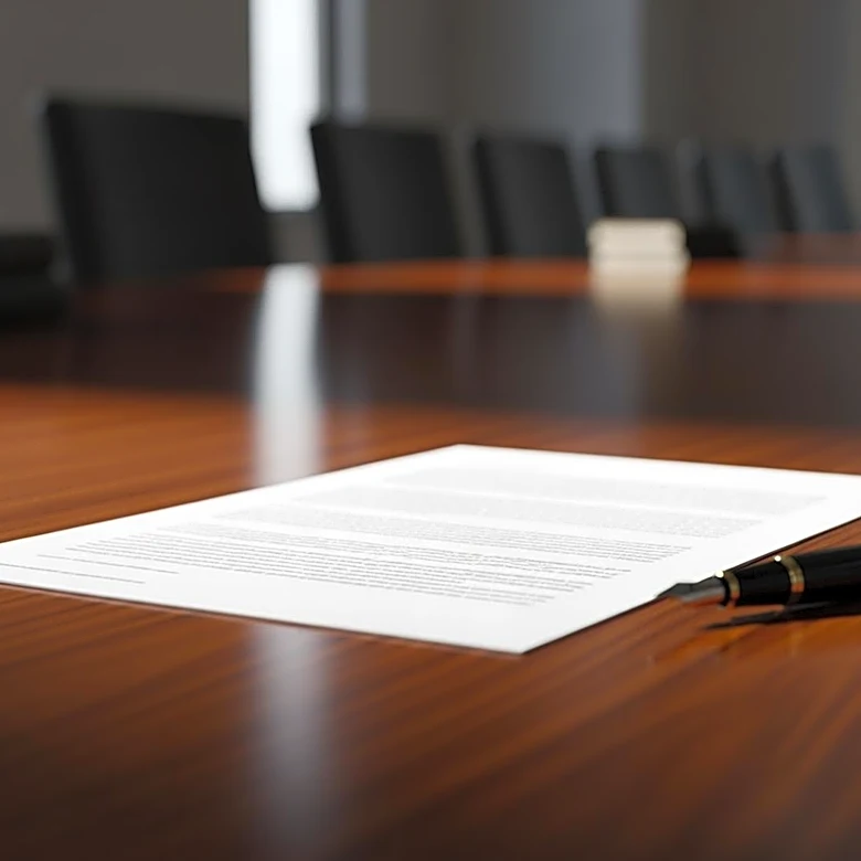 Rosen Law Firm Urges New Era Energy Investors to Join Class Action Over Alleged Misleading Statements