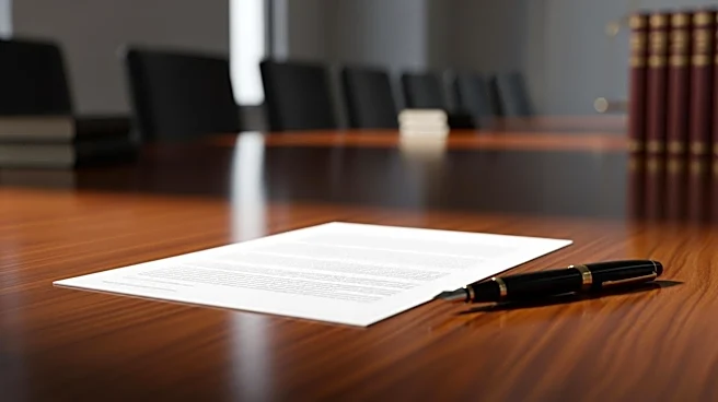 Rosen Law Firm Urges New Era Energy Investors to Join Class Action Over Alleged Misleading Statements