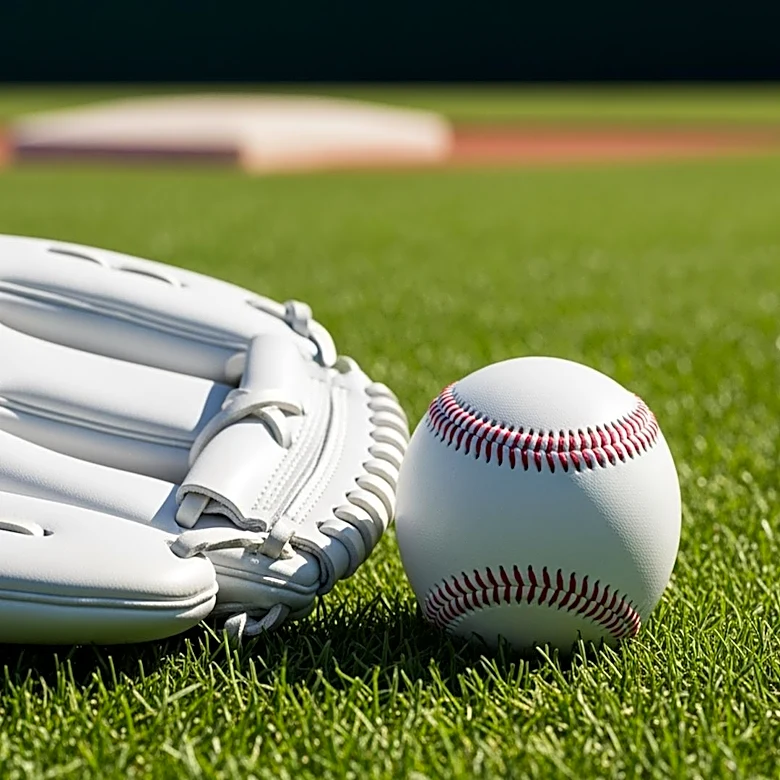 Ezequiel Duran Steps in for Injured Teammate in Rangers' Lineup