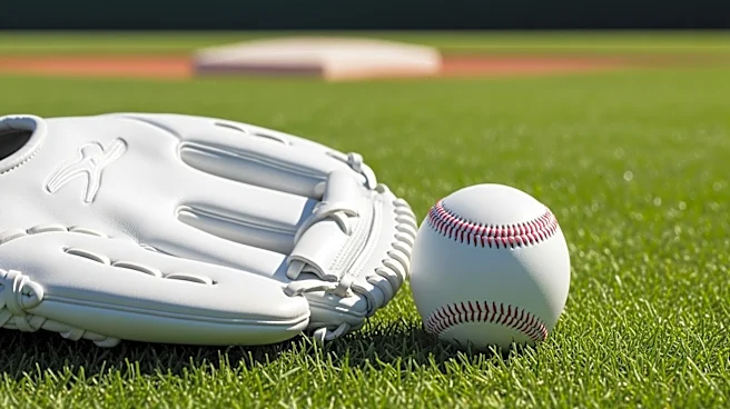 Ezequiel Duran Steps in for Injured Teammate in Rangers' Lineup