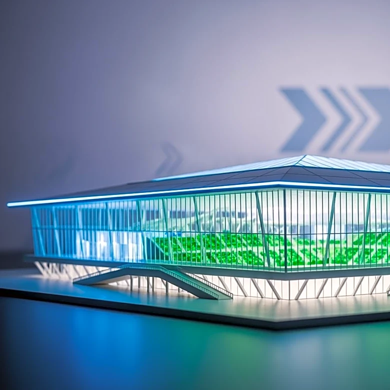 FIFA Urges Australian Government to Support National Football Facility to Maintain Global Competitiveness