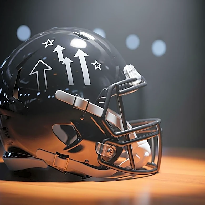 Ohio State Prospects Poised for Historic 2026 NFL Draft Performance