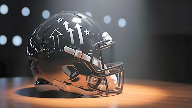 Ohio State Prospects Poised for Historic 2026 NFL Draft Performance