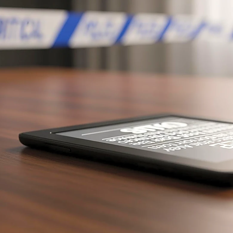 Amazon Offers Refurbished 2021 Kindle Paperwhite at Discounted Prices