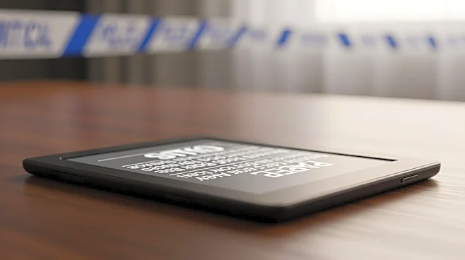 Amazon Offers Refurbished 2021 Kindle Paperwhite at Discounted Prices