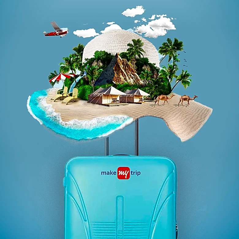 Costco Expands Travel Perks for Members, Offering Significant Savings on Trips