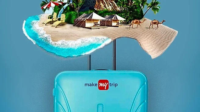 Costco Expands Travel Perks for Members, Offering Significant Savings on Trips