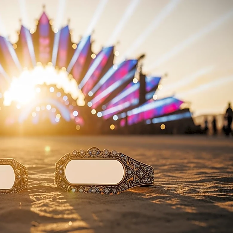 Katy Perry and Justin Trudeau Make Public Appearance at Coachella