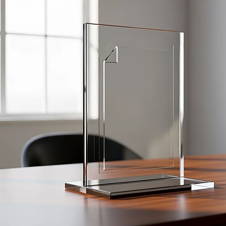 FDA's Transparency Policy on Complete Response Letters Enhances Biopharma Accountability