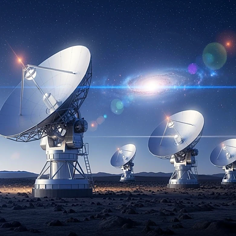 Hawkeye 360 Files for IPO, Expanding Access to Capital in Growing Space Industry