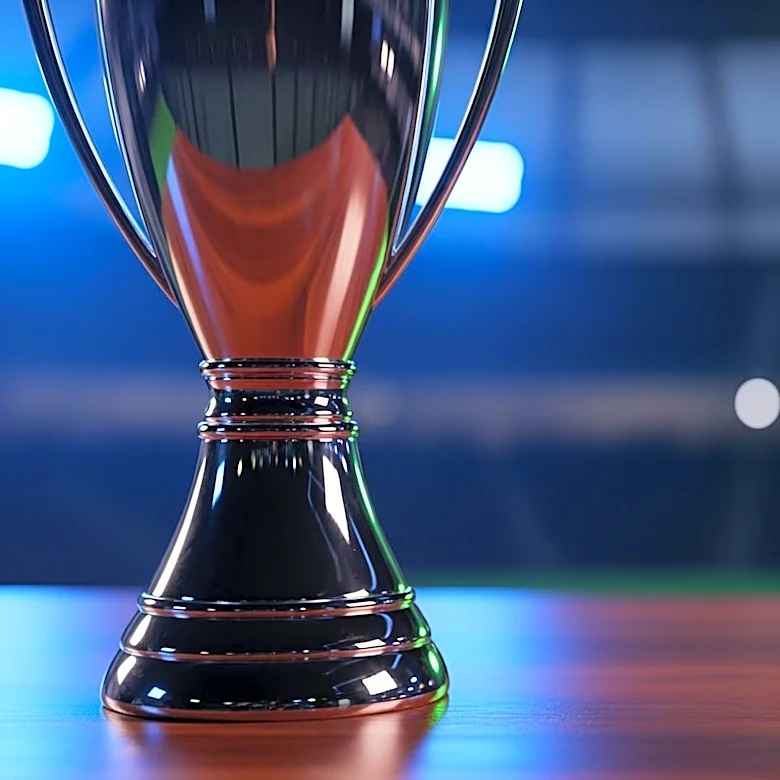 Manchester City Defeats Chelsea to Close Gap on Arsenal in Premier League Title Race