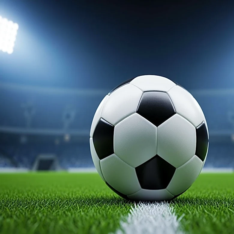 Manchester City Closes Gap on Arsenal with Victory Over Chelsea