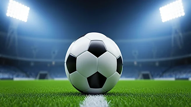 Manchester City Closes Gap on Arsenal with Victory Over Chelsea