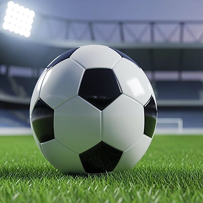 Chelsea and Manchester City Face High-Stakes Premier League Showdown