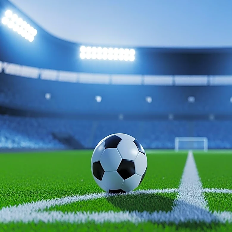 Chelsea's Defeat to Manchester City Highlights Champions League Qualification Struggle