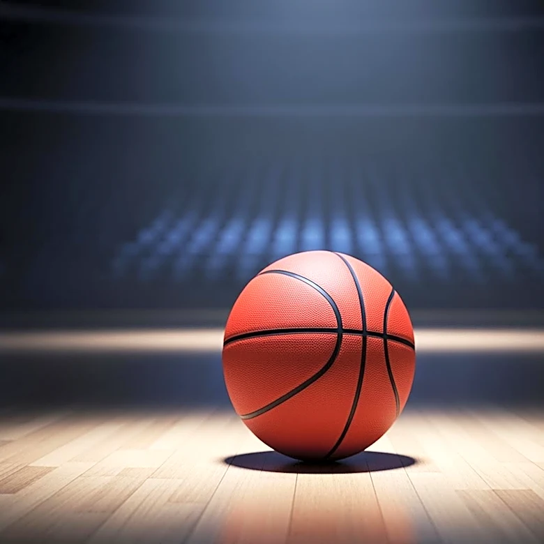 Giannis Antetokounmpo Expresses Uncertainty About Future with Bucks