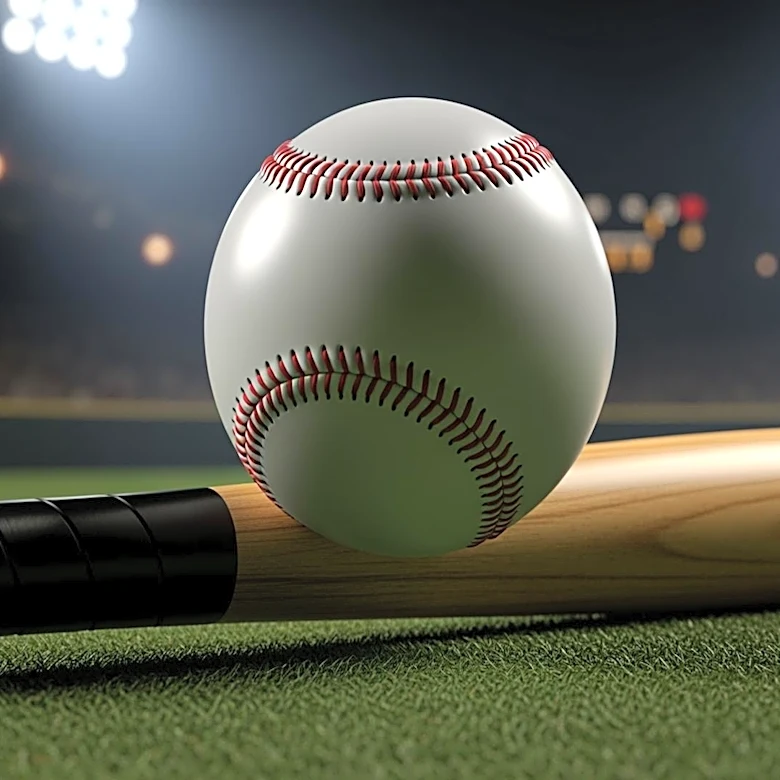 Washington Nationals Secure Series Sweep Against Milwaukee Brewers with 8-6 Victory