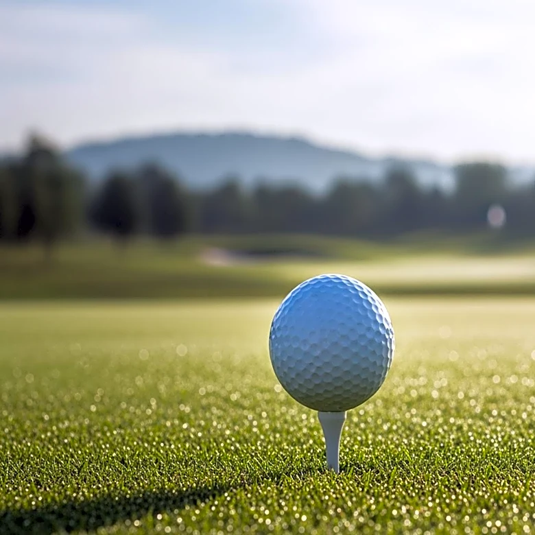 Rory McIlroy Views Masters Win as Part of Career Journey, Not Final Destination