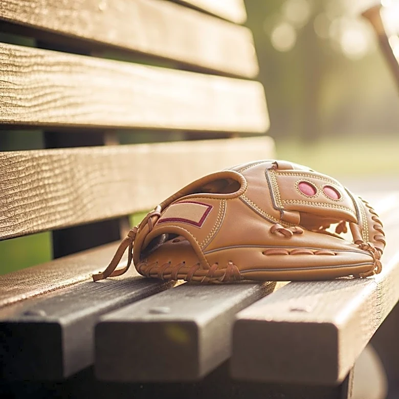Phil Garner, Former MLB Manager and 3-Time All-Star, Passes Away at 76