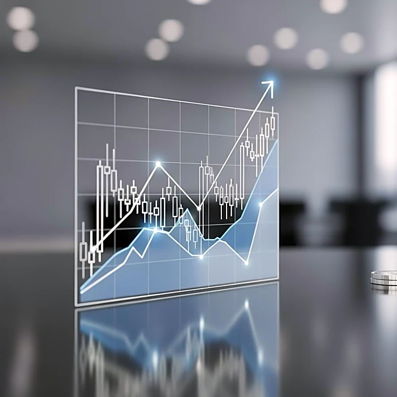 Goldman Sachs Adjusts Shanghai Pharmaceuticals Profit Forecast Amid Rising Expenses