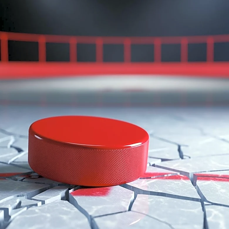 Detroit Red Wings' Playoff Dreams End with Loss to New Jersey Devils