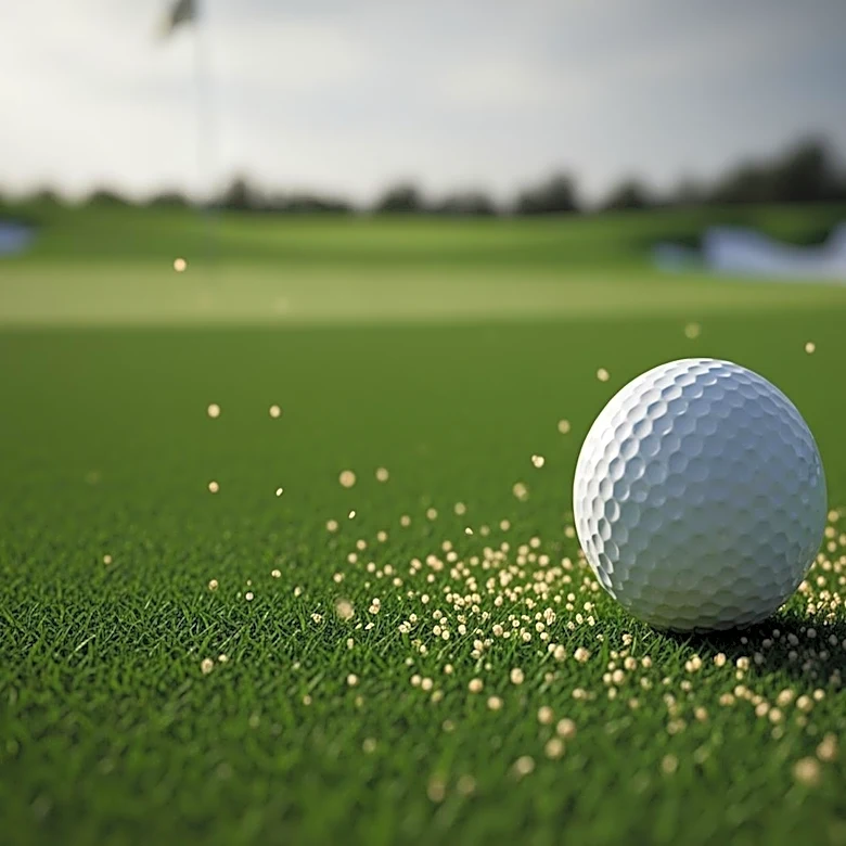 Sergio Garcia's Frustration Leads to Viral Moment at Masters Tournament