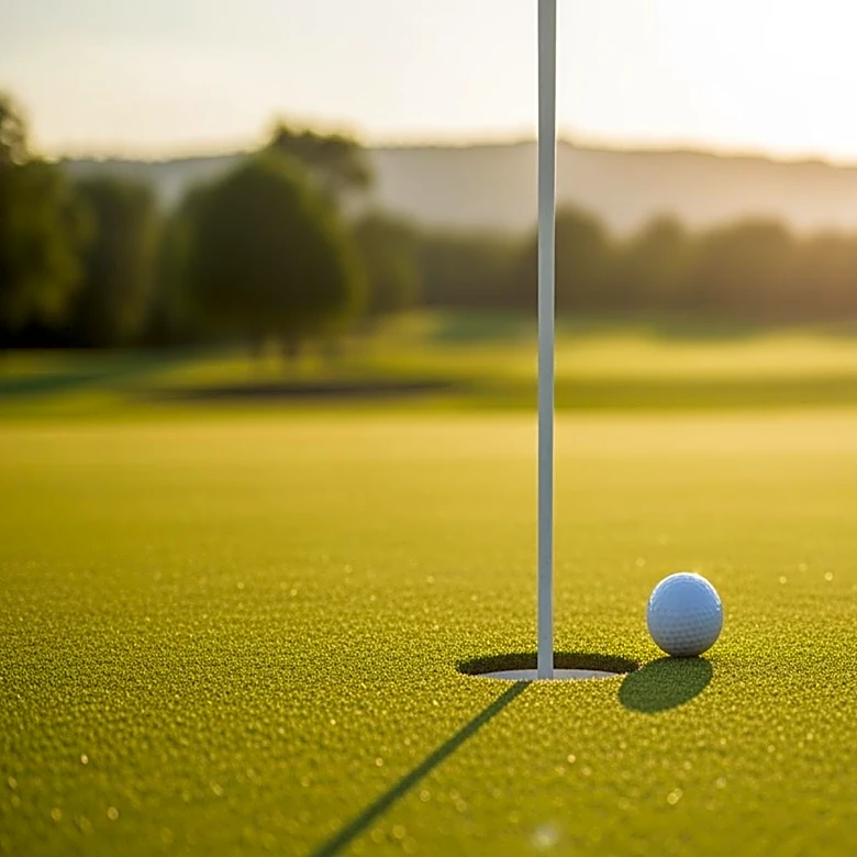 President Trump Praises Rory McIlroy for Masters Victory, Highlights Golfing Excellence