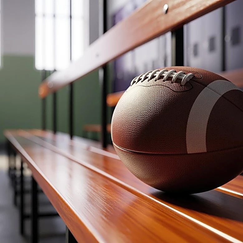 University of Washington Football Team Utilizes Oregon-Born Tight Ends to Strengthen Roster