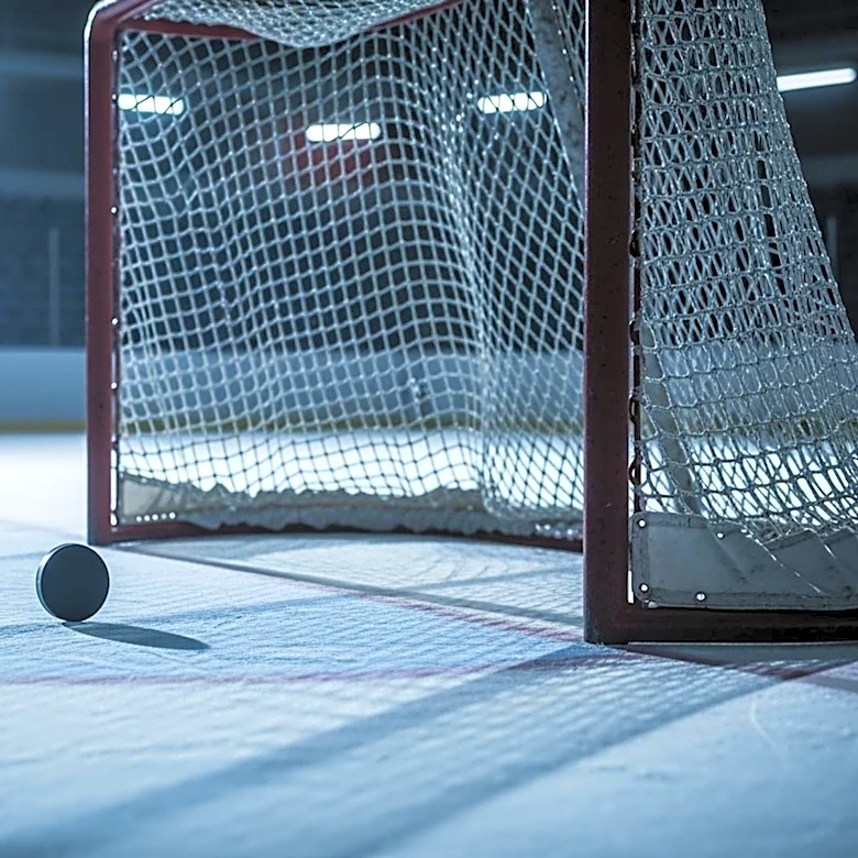 Detroit Red Wings Miss Playoffs for 10th Straight Season Due to Scoring Woes