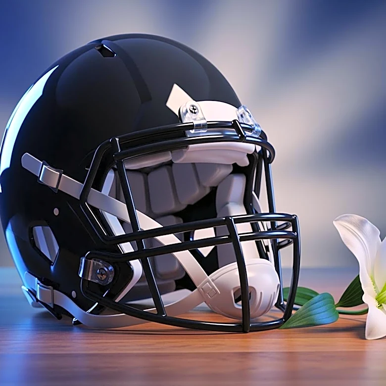 Dallas Cowboys' Interest in Rueben Bain Jr. Affected by Fatal Crash