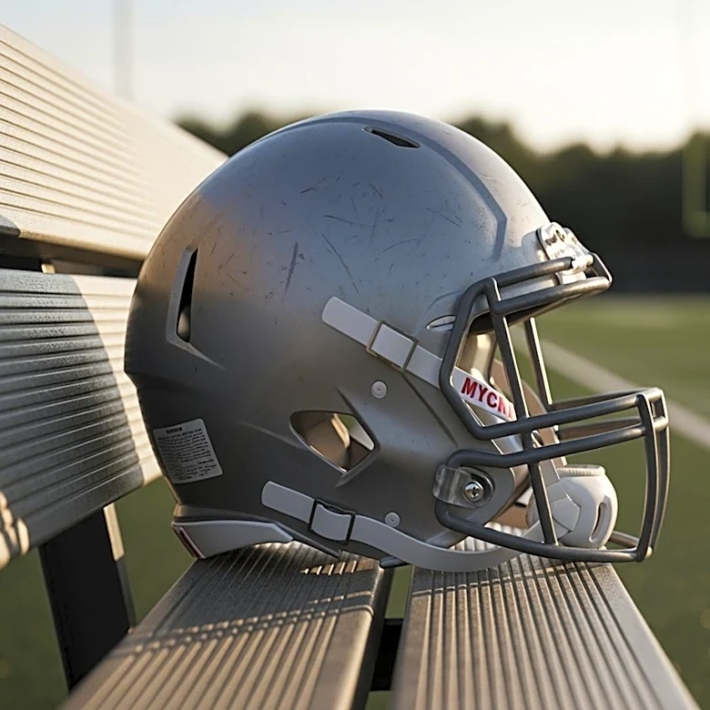 Iowa Linebacker Karson Sharar's Potential as a Late-Round NFL Draft Pick