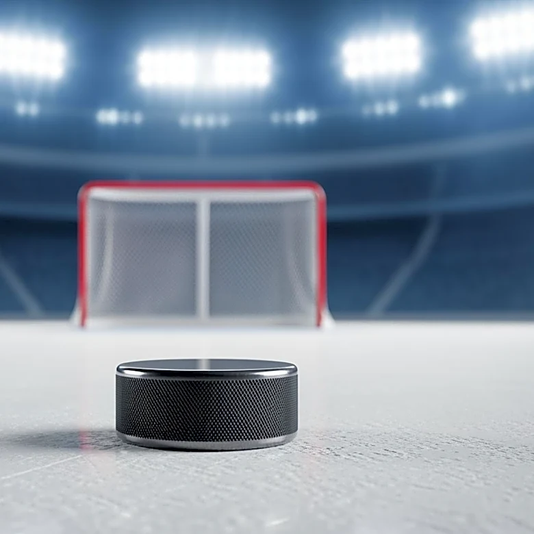 Philadelphia Flyers Recall David Jiricek for Playoff Push