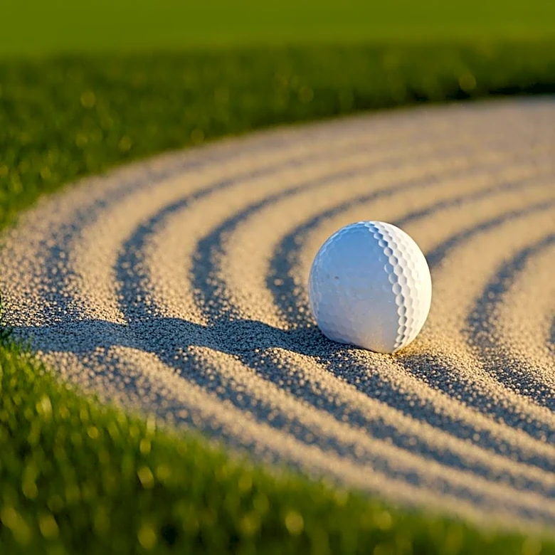 Justin Rose's Mistakes at Amen Corner Cost Him Another Masters Victory