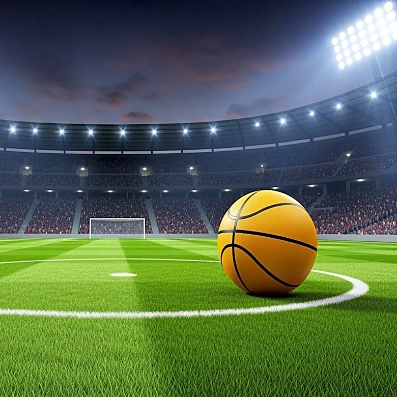 Lamine Yamal Celebrates Barcelona's Victory with LeBron James Tribute on Instagram