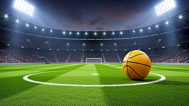 Lamine Yamal Celebrates Barcelona's Victory with LeBron James Tribute on Instagram