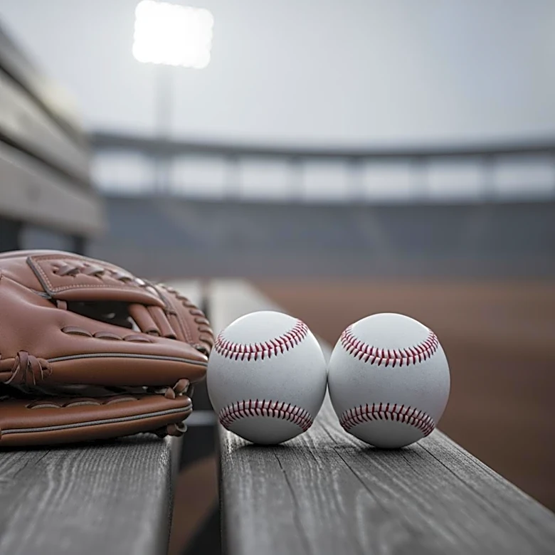 White Sox Promote Two Top Prospects Amid Team Downturn