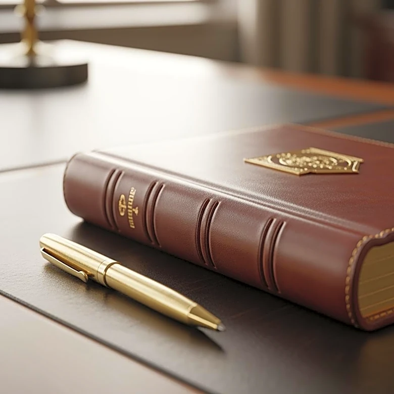 Jerry Reinsdorf's Management Style: Internal Succession and Stability in Chicago Sports