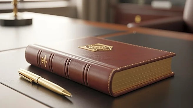 Jerry Reinsdorf's Management Style: Internal Succession and Stability in Chicago Sports