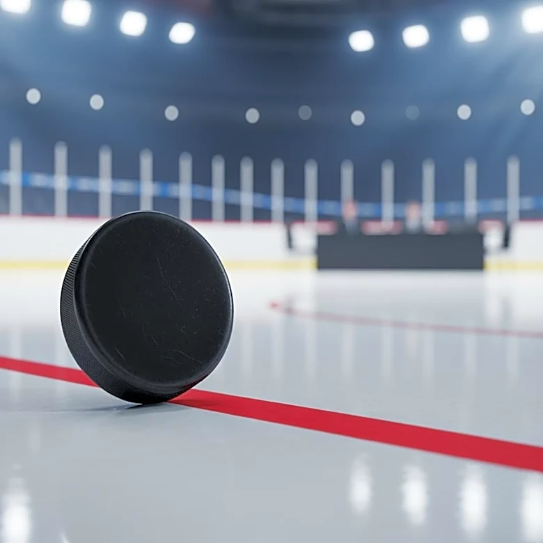 Anaheim Ducks Miss Playoff Clinch After Overtime Loss to Vancouver Canucks