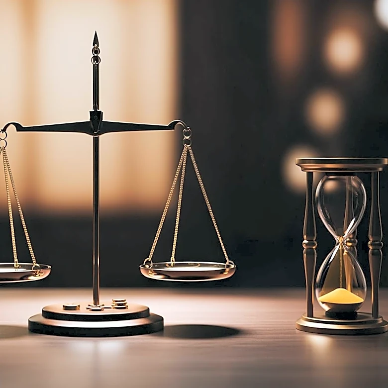 Rosen Law Firm Urges Navan, Inc. Investors to Act Before Class Action Deadline