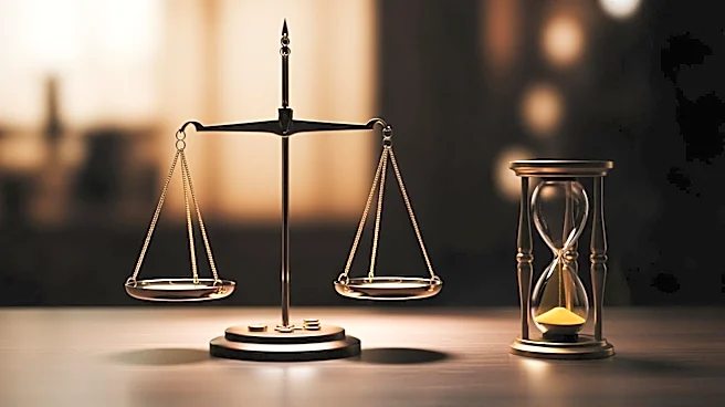 Rosen Law Firm Urges Navan, Inc. Investors to Act Before Class Action Deadline