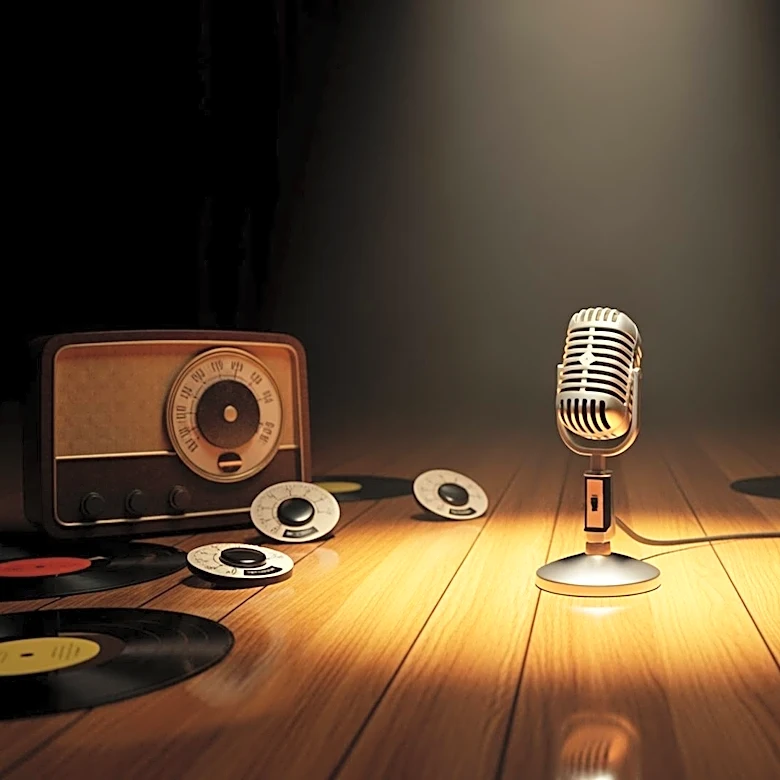 Jack Whitehall Jokes About Booking Sacked DJ Scott Mills for Wedding During 'SNL U.K.' Monologue